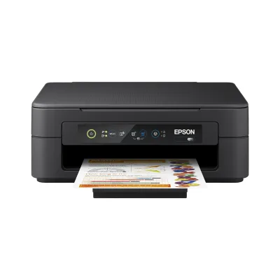 Epson EXPRESSION HOME XP-2205 Multifunktionsdrucker