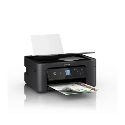 Epson Expression Home XP-3205