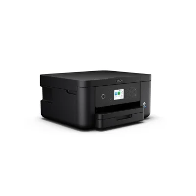 Epson Expression Home XP-5200 Multifunktionsdrucker