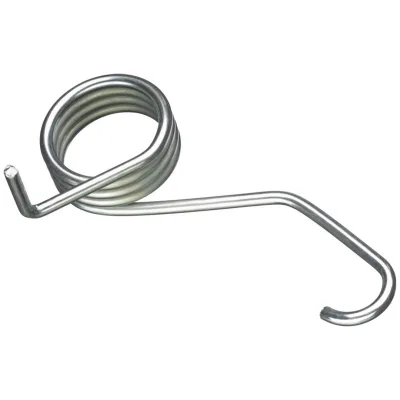Ersatz-Drehfeder für 150 mm Blechschere