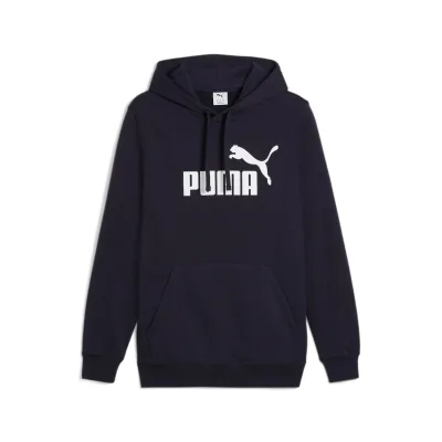 ESS No. 1 Logo Hoodie Herren Sweatshirt