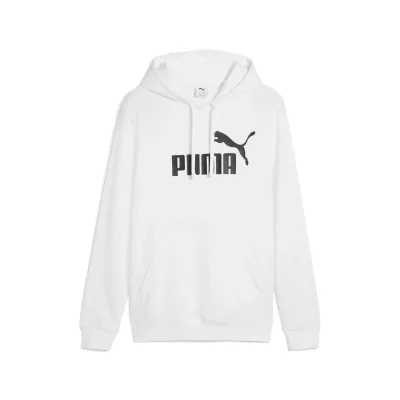 ESS No. 1 Logo Hoodie Herren Sweatshirt