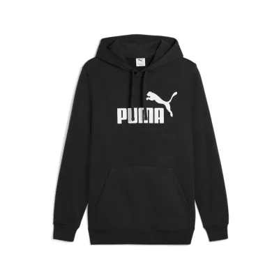 ESS No. 1 Logo Hoodie Herren Sweatshirt