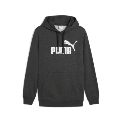 ESS No. 1 Logo Hoodie Herren Sweatshirt