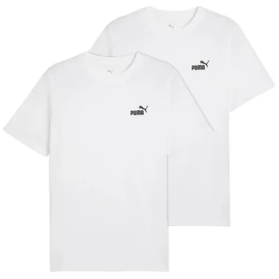 ESS Small No. 1 Logo Tee Herren T-Shirt