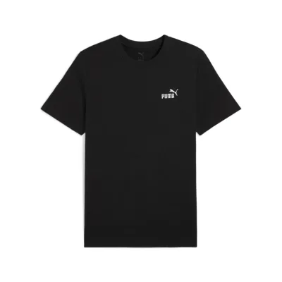 ESS Small No. 1 Logo Tee Herren T-Shirt