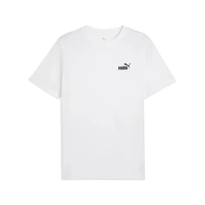 ESS Small No. 1 Logo Tee Herren T-Shirt