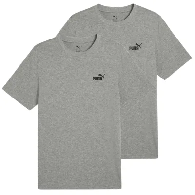 ESS Small No. 1 Logo Tee Herren T-Shirt