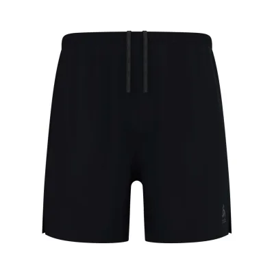 Essential 6 Inch Short