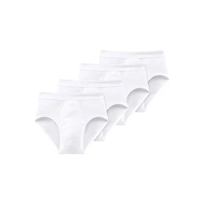 ESSENTIALS Herren Slip