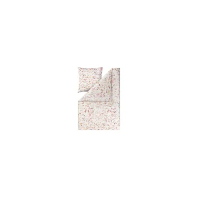Estella Bettwäsche Mako-Satin Bio Beatriz