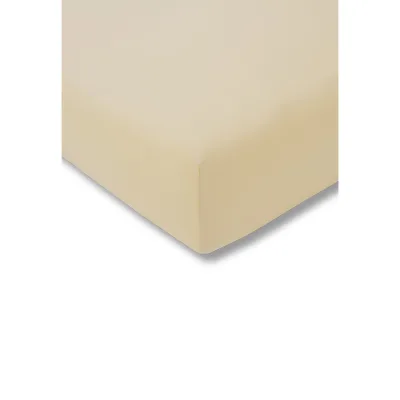 Estella Spannbetttuch Jersey-Stretch