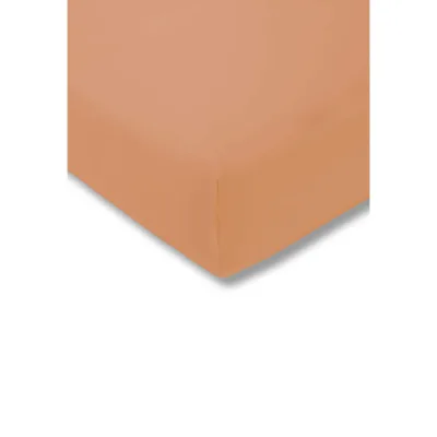 Estella Spannbetttuch Jersey-Stretch