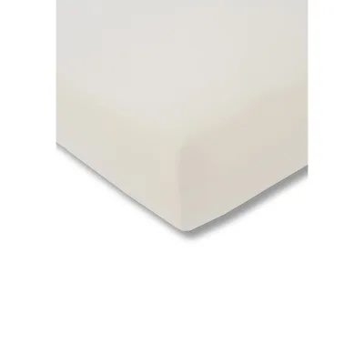 Estella Spannbetttuch Jersey-Stretch