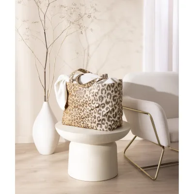 Estella Tasche Shopper Lionel