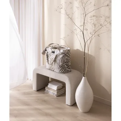 Estella Tasche Shopper Zadie