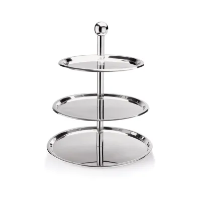 Etagere 3 stufig