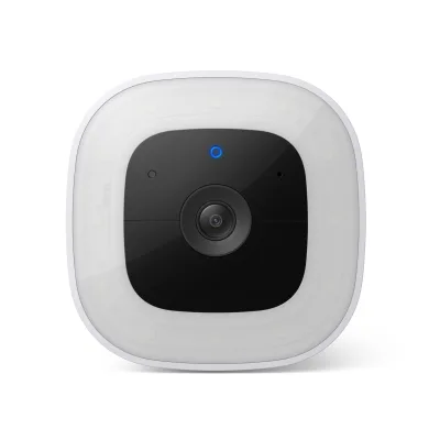 Eufy Solocam L40 Außenkamera T8123G21