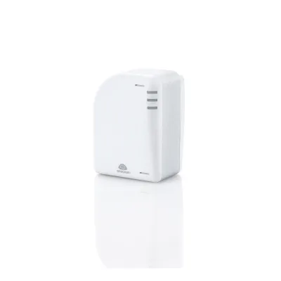Eurotronic Stella Pro EnOcean (A5-20-01) Energiesparregler