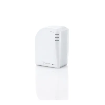 Eurotronic Stella Pro LoRaWAN Energiesparregler