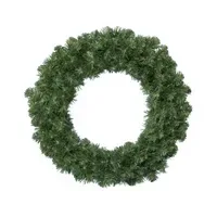 EVERLANDS Weihnachtskranz Imperial