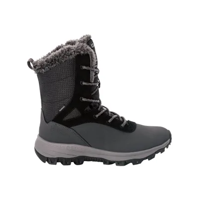 Everquest Texapore Snow Gr.