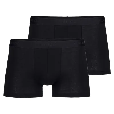 Evolution 2P Herren Boxershort