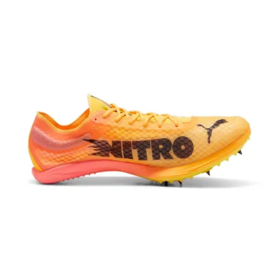 Evospeed Distance Nitro Elite+ 4
