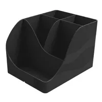 Exacompta Stifteköcher Neo Deco