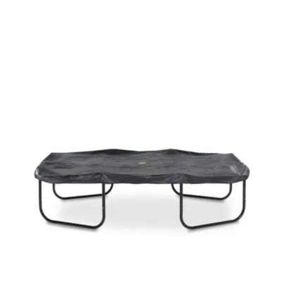 EXIT Abdeckplane Rechteckig 214x366 (7x12ft) Premium