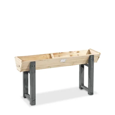 EXIT Aksent Trapezium Hochbeet