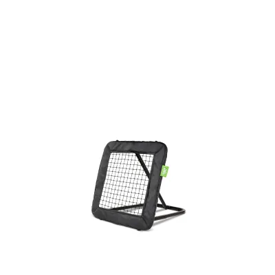 EXIT Kickback Rebounder
