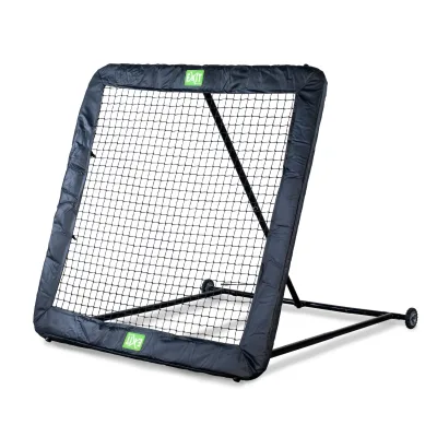 EXIT Kickback Rebounder