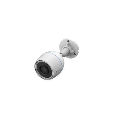 EZVIZ H3C 2MP WLAN Smart Home Kamera