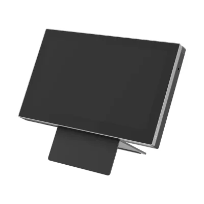 EZVIZ SD7 Intelligenter Bildschirm im Innenbereich, Kabellos, Touchscreen