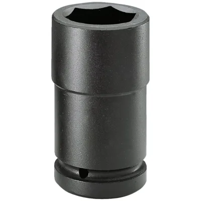 FACOM IMPACT-Steckschlüssel 1 lang 22 mm
