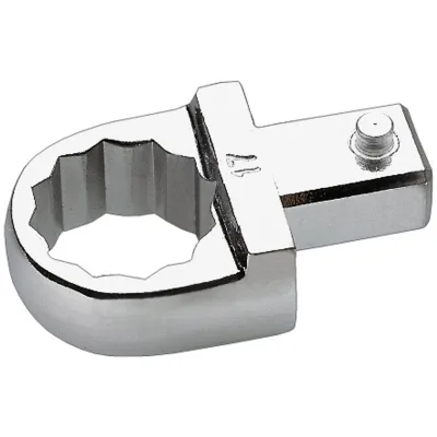 FACOM Ringschlüssel-Einsatz 9 x 12 mm 12 mm