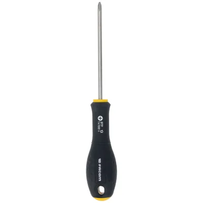FACOM Schraubendreher ERGOTWIST - Phillips - PH1 x 100