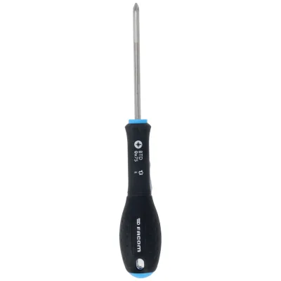 FACOM Schraubendreher ERGOTWIST PZ0x75
