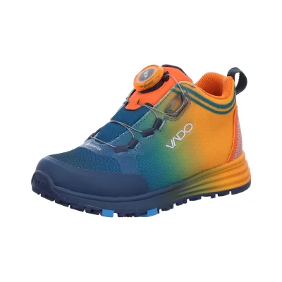 Vado FADE Mid BOA GTX 13435 3401 911