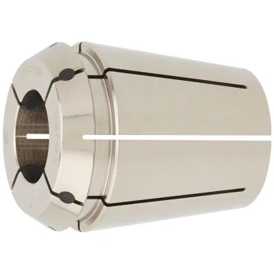 Fahrion Spannzange abgedichtet mit Vierkant GERC20- 6x4,9