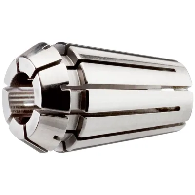 Fahrion Spannzange DIN6499B 472E GERC40 22,0mm