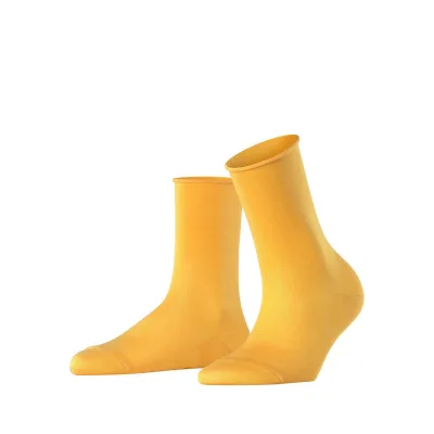 FALKE Active Breeze SO Damen Socken