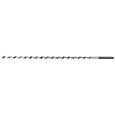 Famag LEWIS-Schlangenbohrer 19 mm GL 460 mm