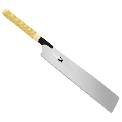 FAMEX 5535 Japansäge Kataba - Handsäge 265mm