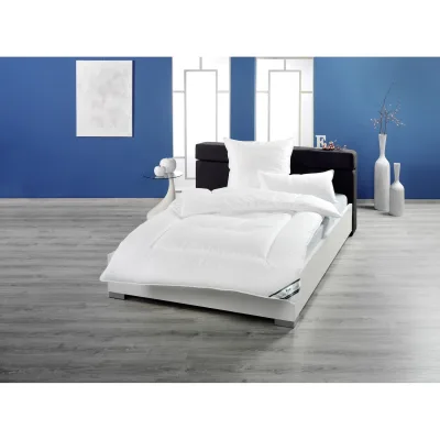 f.a.n. Frankenstolz Bettdecke Texas Duo-Steppbett 155x220