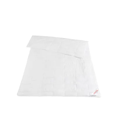 f.a.n. Frankenstolz Bettdecke Utah Leicht-Steppbett 155x220 cm