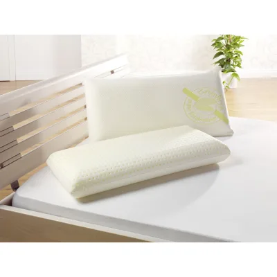 f.a.n. Frankenstolz Medisan Sleep & Care Nackenstützkissen Greenfirst