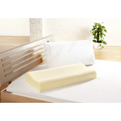 f.a.n. Frankenstolz Medisan Sleep & Care Nackenstützkissen Pur Balance