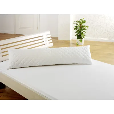 f.a.n. Frankenstolz Medisan Sleep & Care Seitenschläferkissen